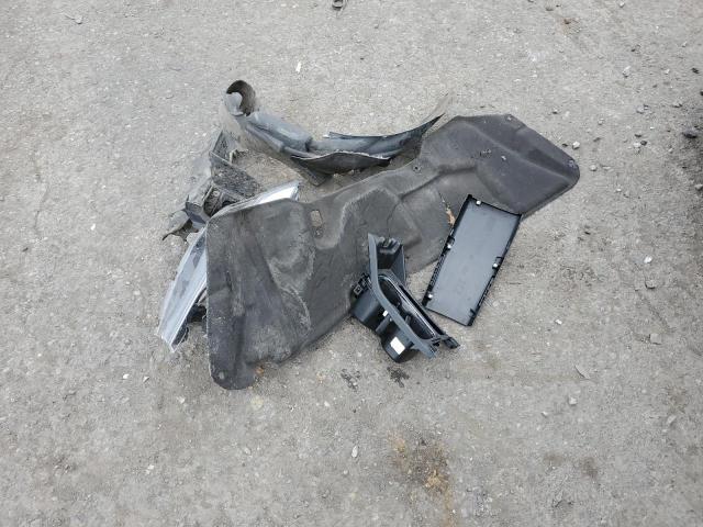2HGFG4A57FH703494 Honda CIVIC SI