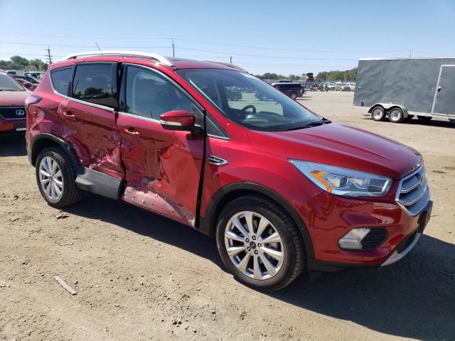 1FMCU9J98HUD53752 Ford Escape Titanium