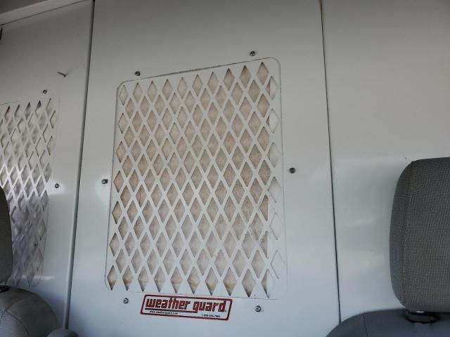 1FTBW3XM3KKB39631 Ford Transit T-350