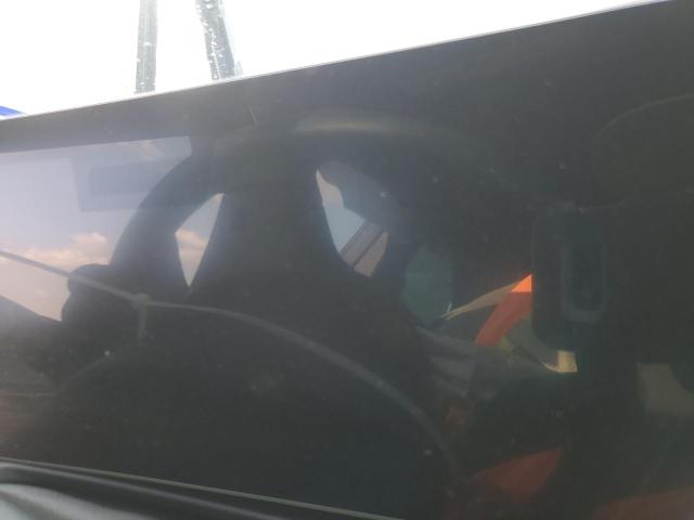 2023 BMW I4 M50 WBY33AW07PFP55475