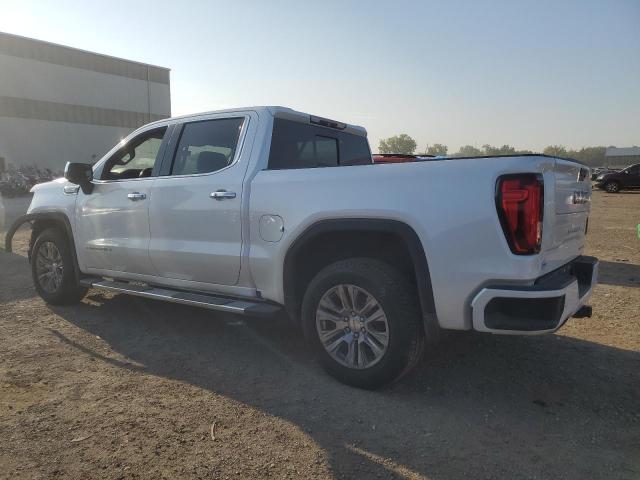 1GTU9FED3KZ329313 GMC Sierra K1500 Denali