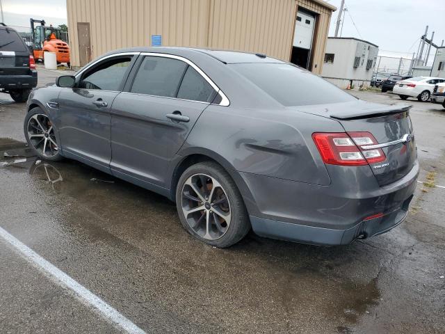 1FAHP2KT4FG118012 Ford TAURUS SHO