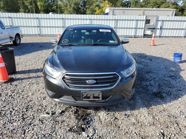 1FAHP2F81FG171207 | 2015 FORD TAURUS LIM