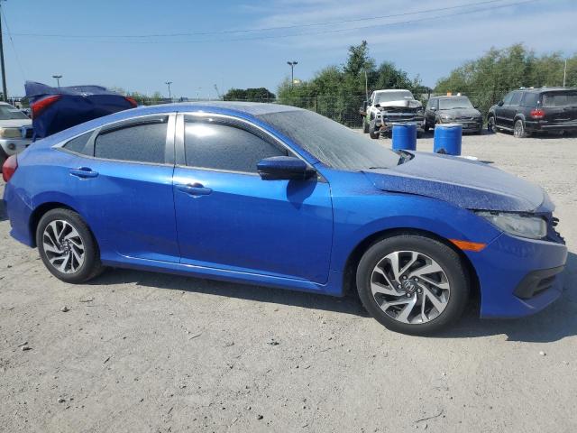 19XFC2F75HE008485 Honda CIVIC EX