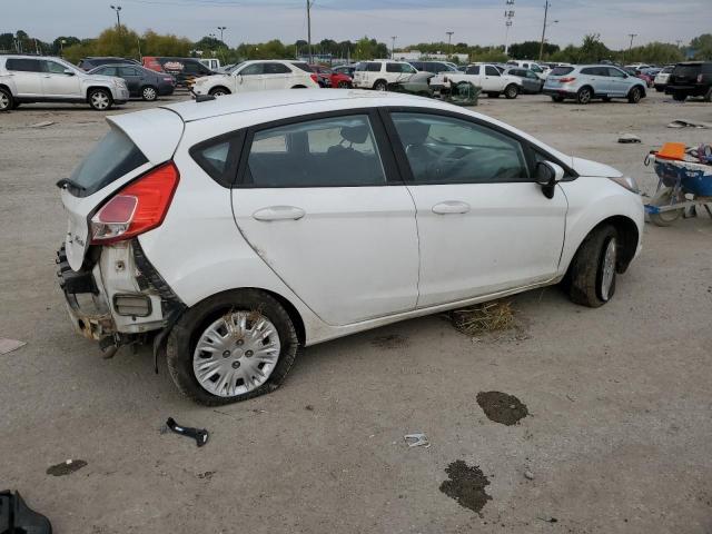 2016 FORD FIESTA 3FADP4TJ5GM136324