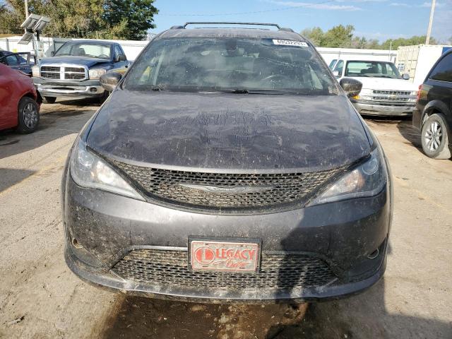 2C4RC1FGXLR183152 2020 CHRYSLER PACIFICA, photo no. 5