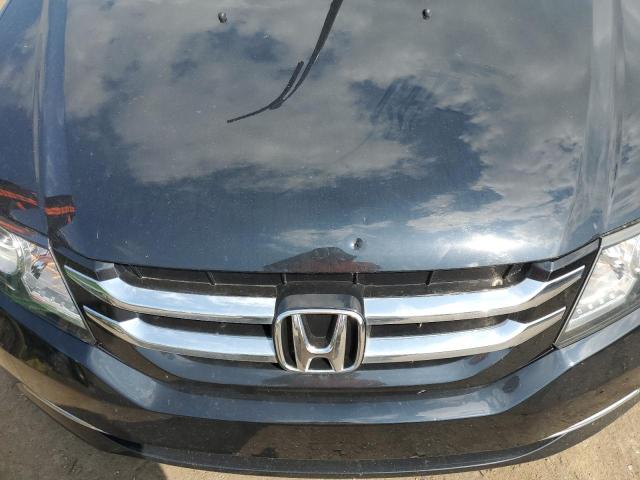 5FNRL5H67GB007852 | 2016 HONDA ODYSSEY EX