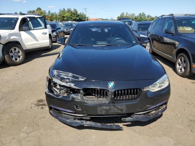 WBA8D9G58HNU59883 BMW 330 XI