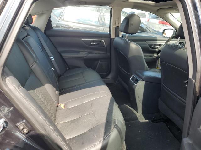 1N4BL3AP1GC263898 Nissan Altima 3.5sl