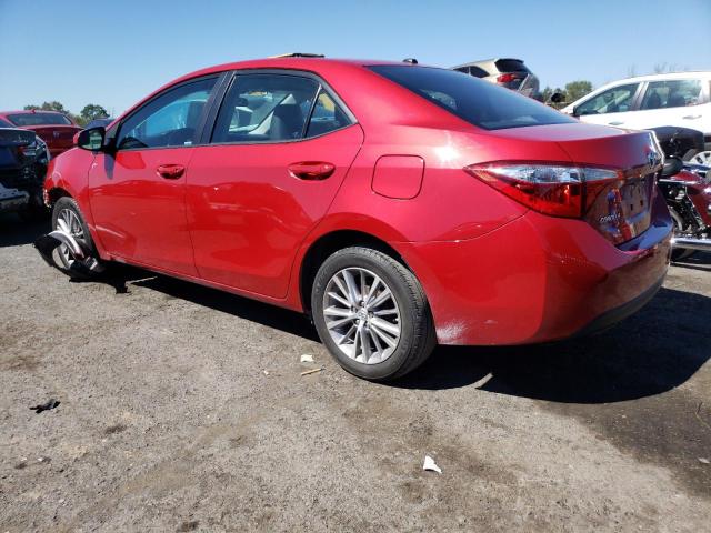 2015 TOYOTA COROALLA 2T1BURHE6FC294178