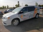2018 DODGE GRAND CARA VIN:2C4RDGBG1JR303486