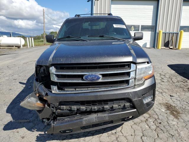 1FMJU1JTXHEA06826 | 2017 FORD EXPEDITION