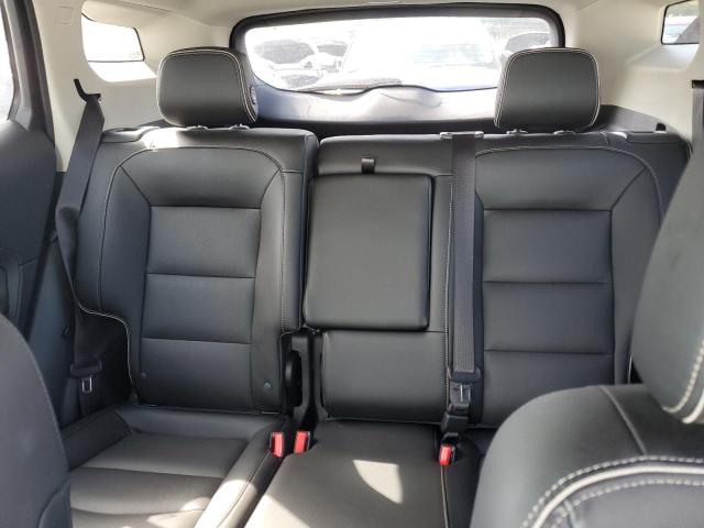 2020 GMC TERRAIN 3GKALSEX6LL213480
