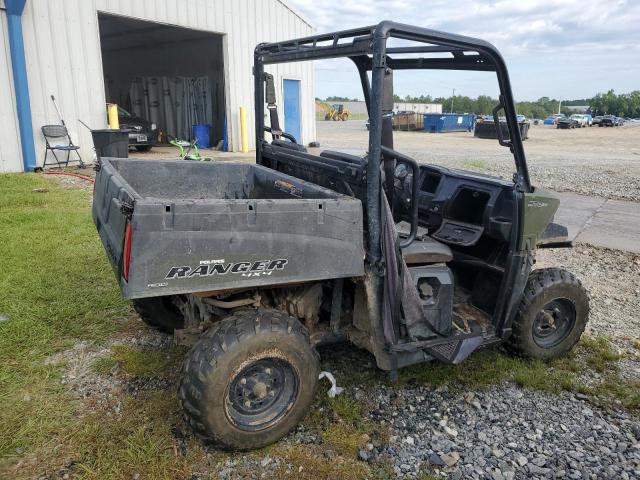 2019 POLARIS RANGER 570 - 3NSRMA575KE379304