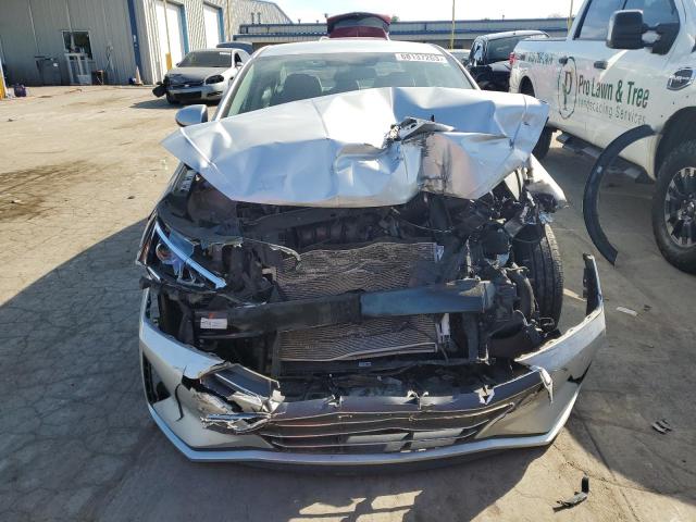 5NPD74LF8KH497986 Hyundai Elantra SE 5