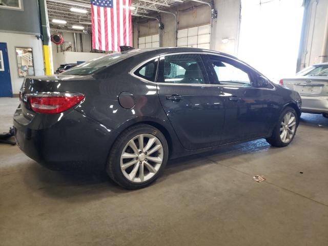 2015 BUICK VERANO CON 1G4PR5SK2F4117723