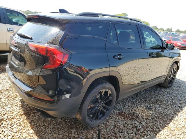 3GKALMEV4ML364622 GMC Terrain Sle
