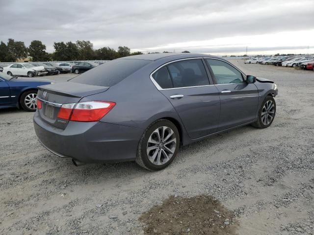 1HGCR2F57FA135594 Honda Accord Sport