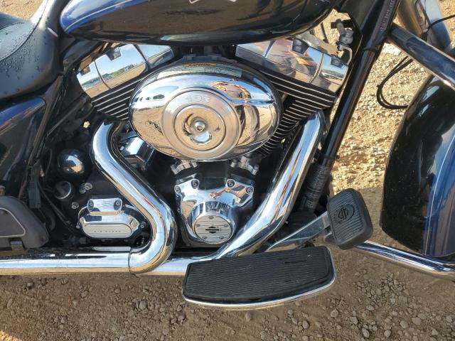 2012 HARLEY-DAVIDSON FLHRC ROAD 1HD1FRM12CB602951