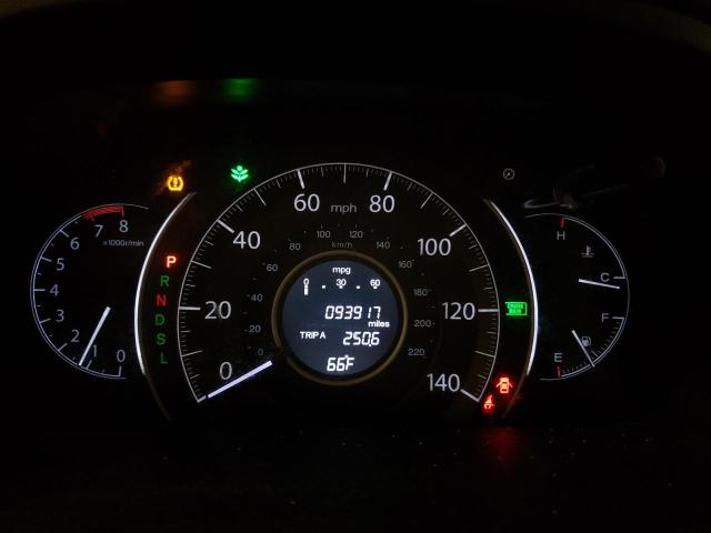 2015 HONDA CRV EXL 2HKRM4H78FH632258