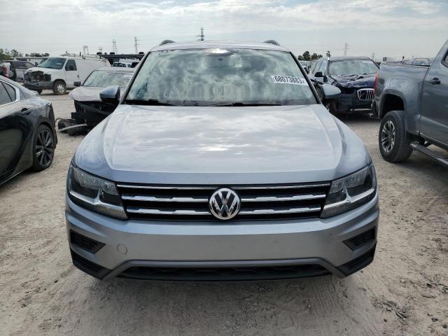 3VV1B7AX6LM113814 Volkswagen Tiguan  5