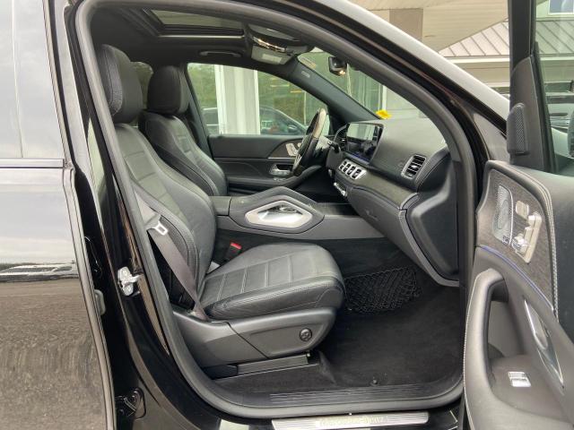 4JGFB4KB4LA040649 Mercedes-Benz Gle 350 4matic