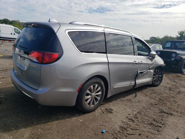 2C4RC1BG4JR262142 2018 CHRYSLER PACIFICA, photo no. 3