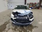 1G1BE5SM9K7141062 2019 CHEVROLET CRUZE photo no. 5