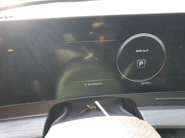 5XYK7CAF1PG011862 KIA Sportage X-pro