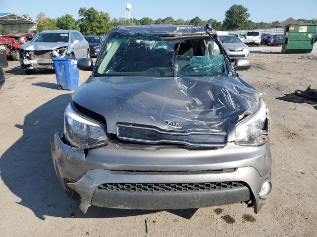KNDJP3A50J7505394 KIA SOUL +