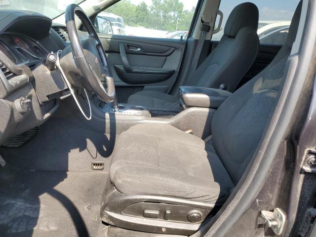 1GKKRPKD0EJ165351 GMC ACADIA SLE