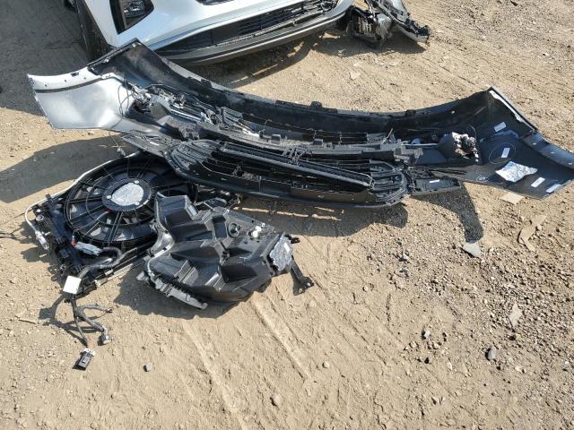 3GKALPEG0PL268882 GMC Terrain Slt