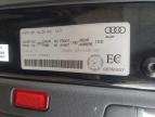 AUDI S5 PRESTIG photo