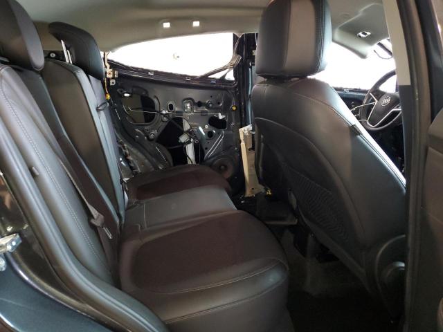 KL4CJASB9HB259305 Buick Encore Preferred