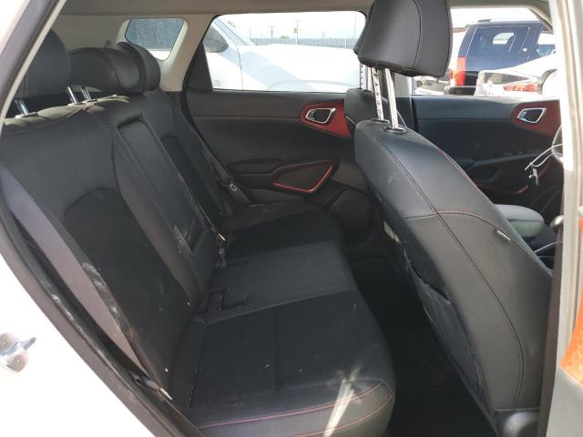 KNDJ53AU9P7852485 KIA Soul Gt Line