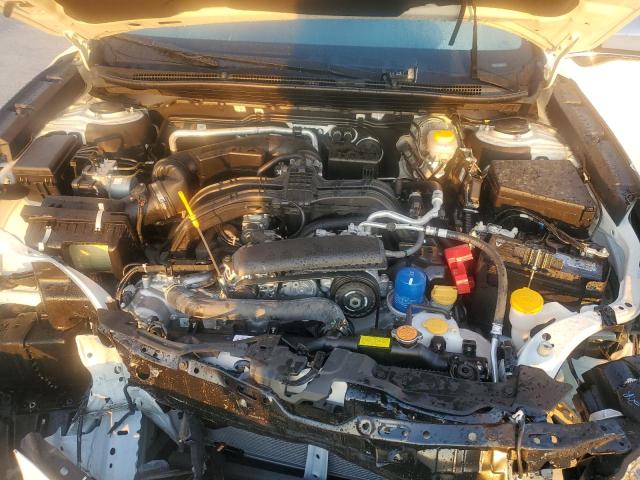 4S4BTAPC9P3148447 Subaru Outback Touring