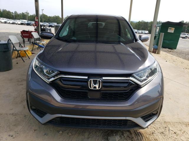 7FARW1H59LE023699 | 2020 Honda cr-v ex