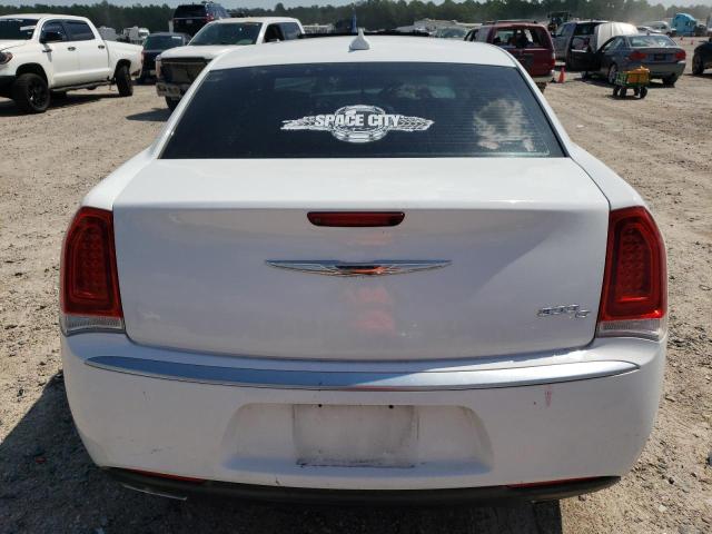 2015 CHRYSLER 300C PLATI 2C3CCAPT2FH780523