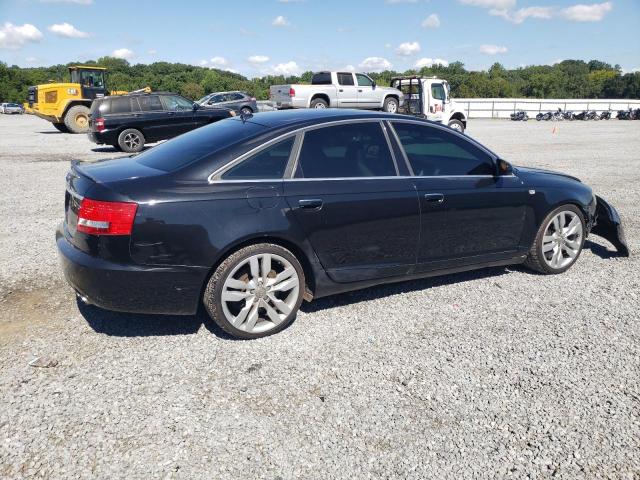 2008 Audi S6 Quattro VIN: WAUDN74F98N064706 Lot: 66507043