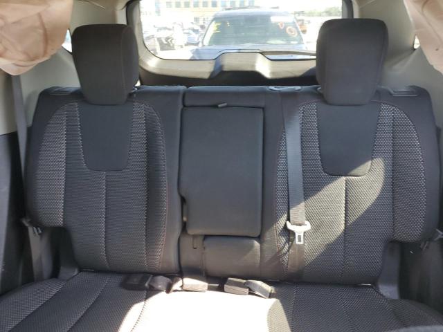2GNALBEK3E6347085 | 2014 CHEVROLET EQUINOX LT