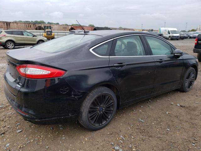 1FA6P0HDXE5363600 | 2014 Ford fusion se