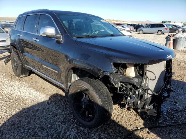 1C4RJFJT5EC479859 Jeep Grand Cherokee Summit