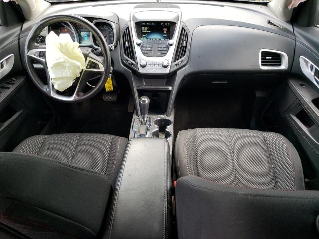 2GNFLFEKXG6216736 Chevrolet EQUINOX LT