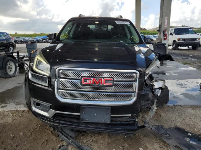 VIN 1GKKVTKD6EJ251428 2014 GMC Acadia, Denali no.5