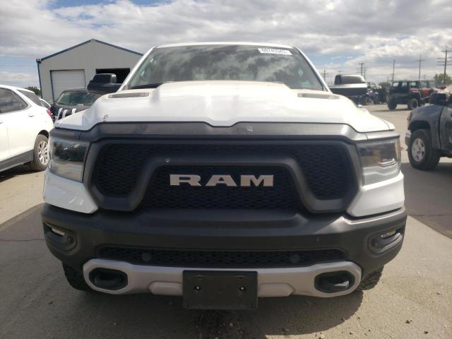 1C6SRFLM0MN717157 | 2021 RAM 1500 REBEL