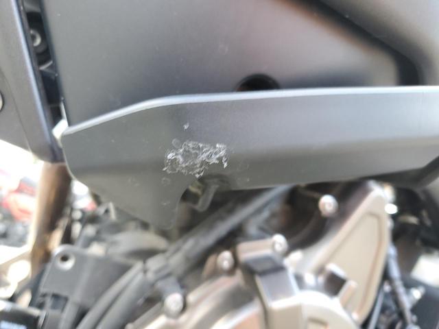 2012 YAMAHA XT1200Z JYADP03E3CA000010