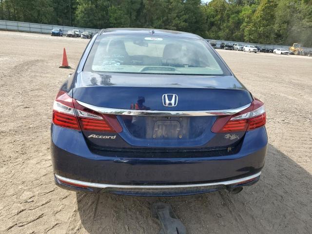 1HGCR2F87GA248540 Honda ACCORD EXL