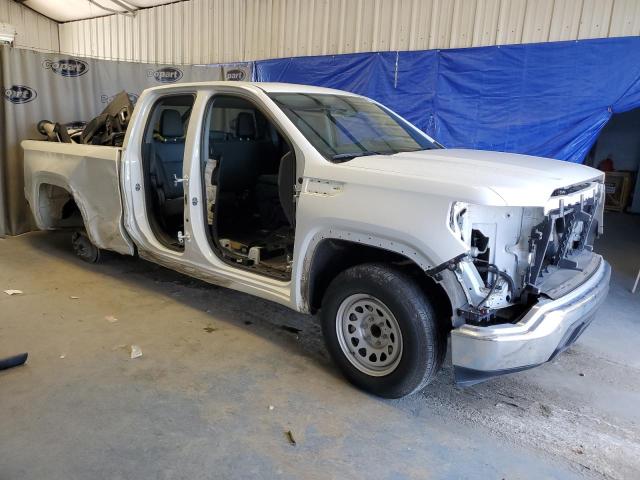 1GTR8AEFXMZ115404 GMC Sierra C1500