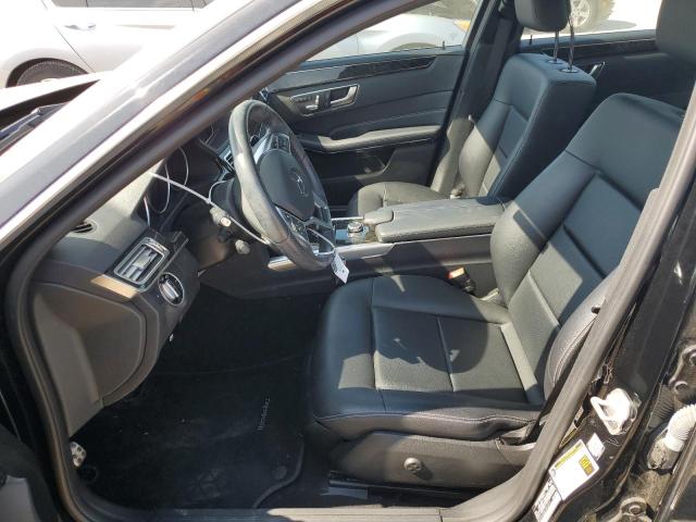 WDDHF8JB5GB262231 Mercedes-Benz E 350 4matic