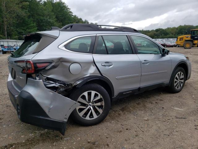 4S4BTAAC0M3169921 Subaru Outback